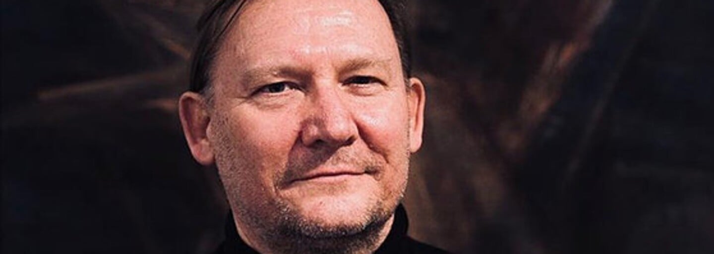 Fenomén Radovan Vávra: Investiční influencer nechápal, že je „tak slavný“, že udržoval Xixoio při životě