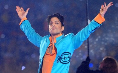 Fenomenálny Prince sa pripomína novým štúdiovým albumom. Bude Hit N Run prekvapením roka? Fenomenálny Prince sa pripomína novým štúdiovým albumom. Bude Hit N Run prekvapením roka?