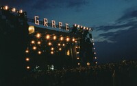Festival Grape sa dočasne presúva na letisko do Trenčína. Organizátori majú už aj finálnu lokalitu
