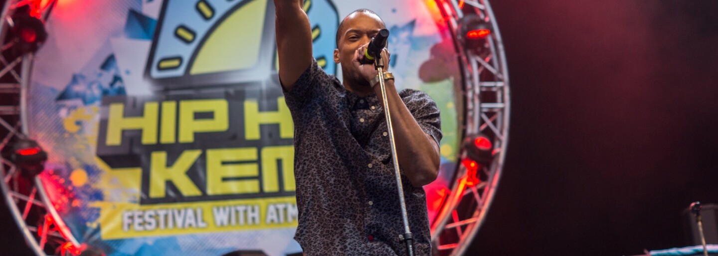 Festival Hip Hop Kemp pravděpodobně končí. Majitel neustál pandemii koronaviru a jde do insolvence