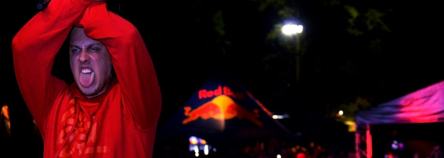 Festival Hip Hop žije predstavuje ďalšie mená. Tešiť sa môžeme na Separa s DMS, Ty Nikdy, Aless, DJ-a Wicha a mnoho ďalších