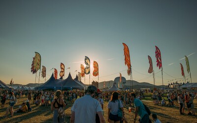 Festival Pohoda púšťa do predaja ďalšie vstupenky, máš jedinečnú možnosť dostať sa na vypredané koncerty