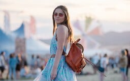 Festival Pohoda s najväčšou pravdepodobnosťou v roku 2020 nebude, potvrdil hlavný organizátor