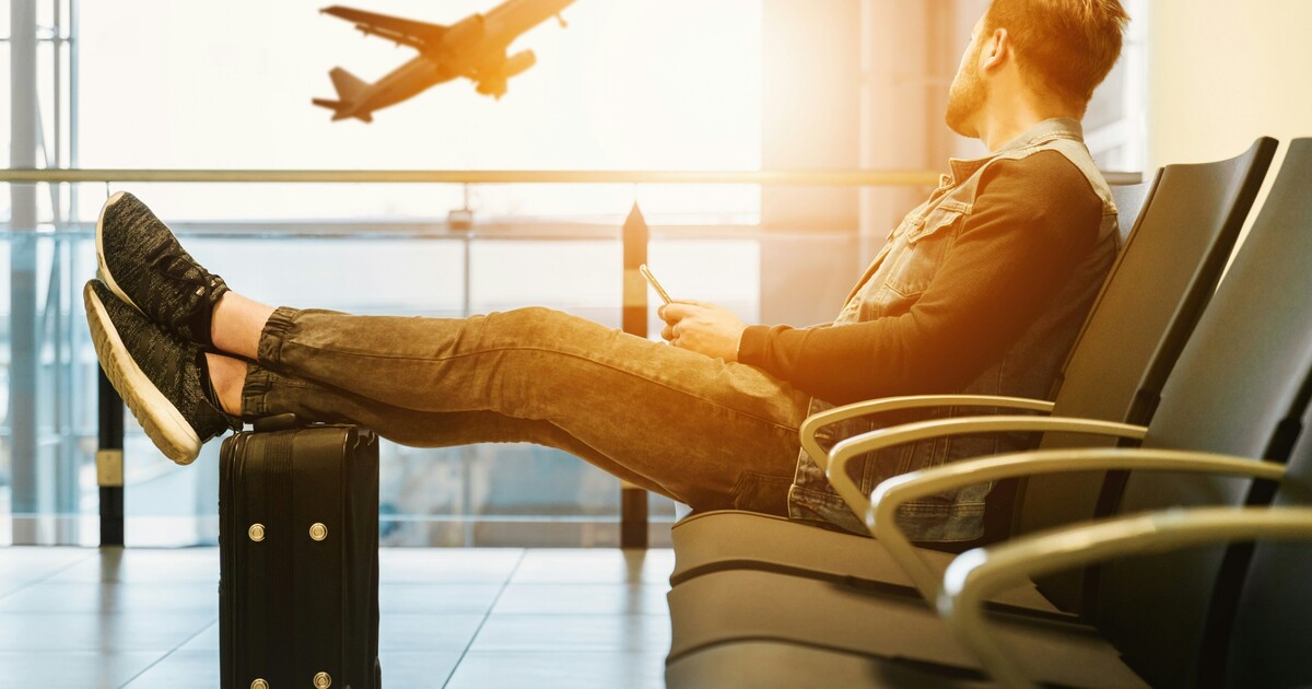 Chystáš se v létě cestovat po Evropě? Podívej se, kolik v různých destinacích utratíš za poplatky