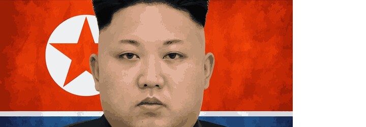 Utajovaná Kim Čong-unova manželka je hbitou bojovnicí za ženská práva. Diktátor jí zřejmě vytvořil novou identitu a vymazal minulost