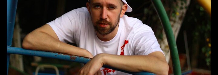 Delik: Moja reč už nebude fungovať nikdy. Aspoň nie za mojej účasti (Rozhovor)