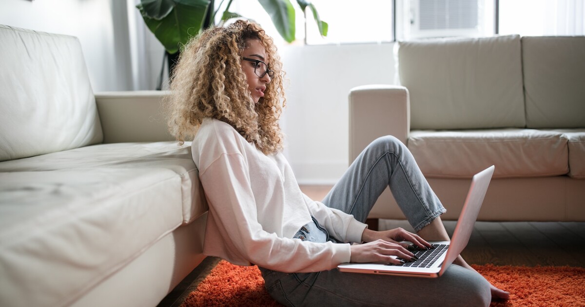 Platforma pro online terapie v Česku spouští i psychiatrii. Klienti už nebudou muset na vyšetření čekat měsíce