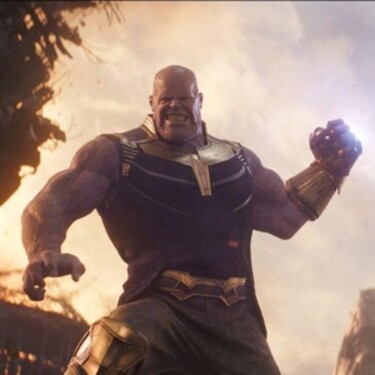 Kto sa rozplynul ako prvý po tom, čo Thanos luskol prstami?