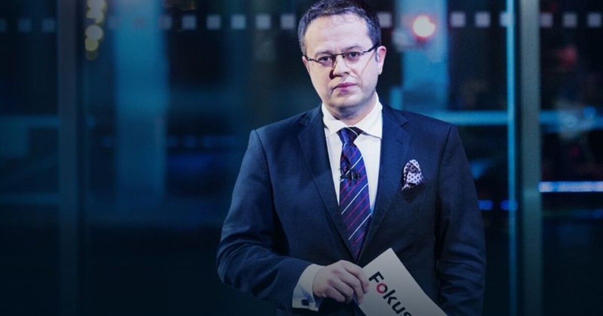 Česká televize chystá nečekané změny. Dotknou se oblíbených pořadů