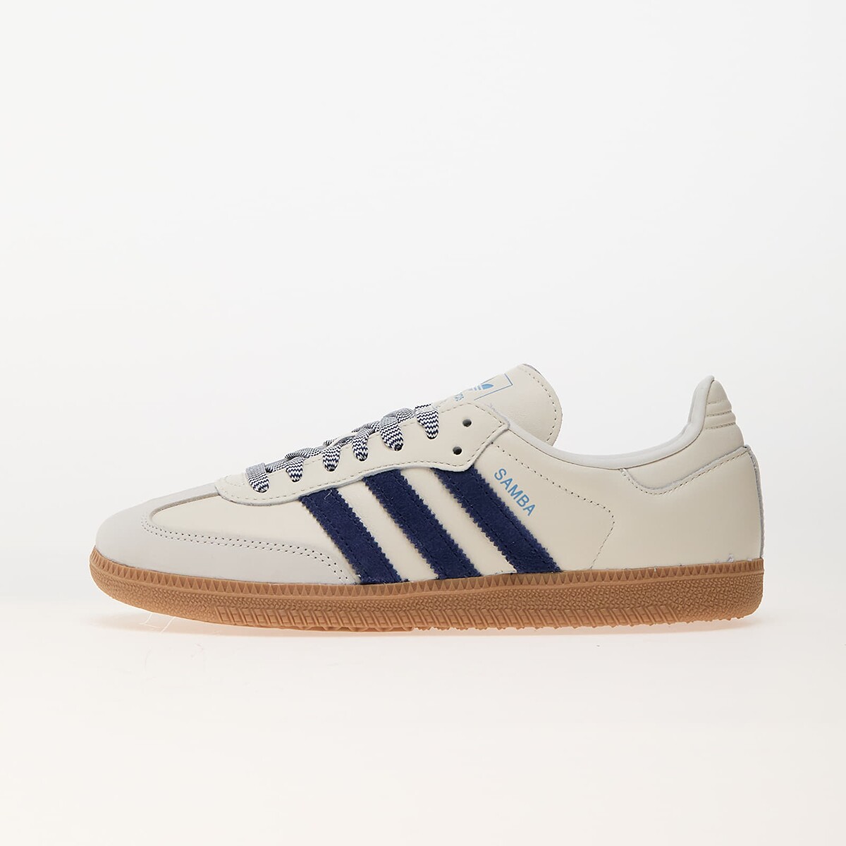 Adidas Originals Samba OG W