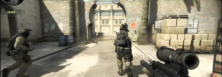 Mladý Slovák vyhral Counter-Strike turnaj a s tímom si odnášajú 200-tisíc eur. Styko to tvrdou prácou dotiahol až na vrchol