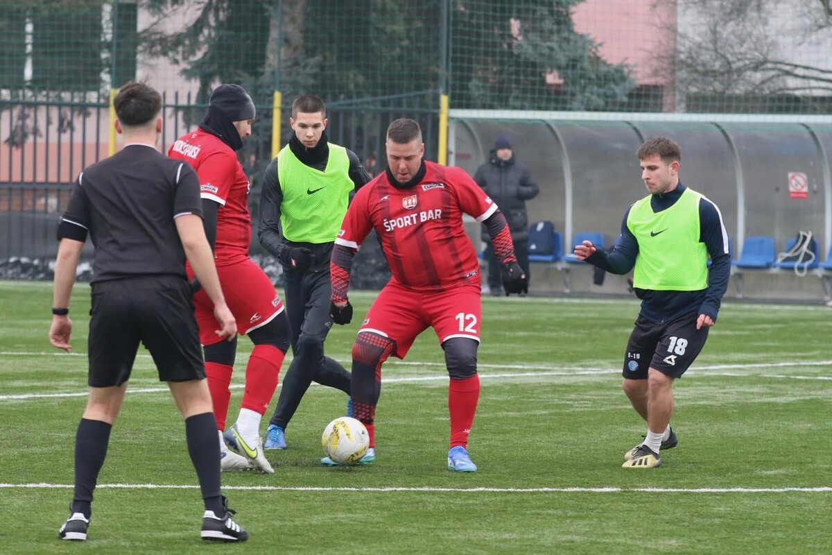 futbal