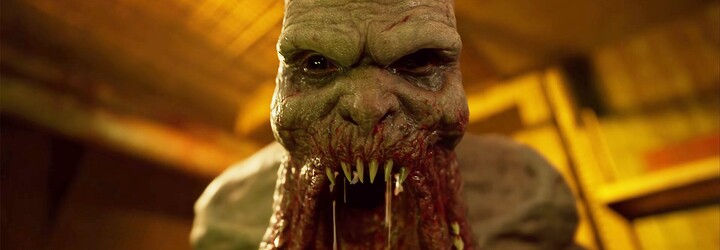 Stalker 2 vyjde v roku 2022. Hrateľnosťou so sci-fi elementmi pripomína skôr Metro