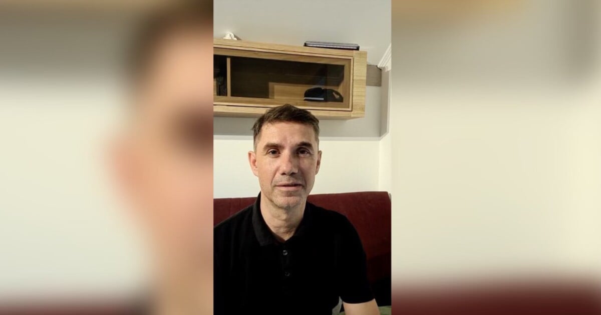 Soud prohlásil konkurz na majetek pořadatele demonstrací Vrabela