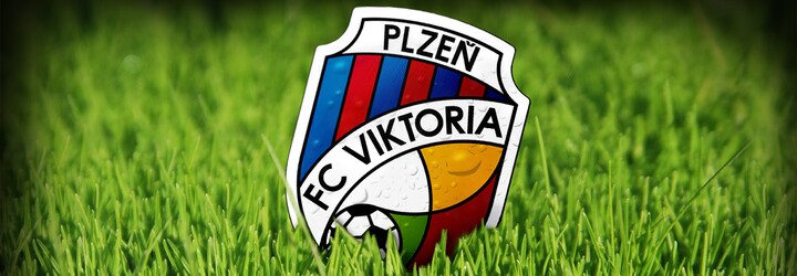 Nádherné gesto fotbalistů Plzně pro jejich těžce nemocného spoluhráče a bývalého slovenského reprezentanta