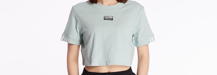 Rivalita mezi adidas a Nike trvá celá desetiletí. Která ikona sportovní módy má aktuálně lepší nabídku?