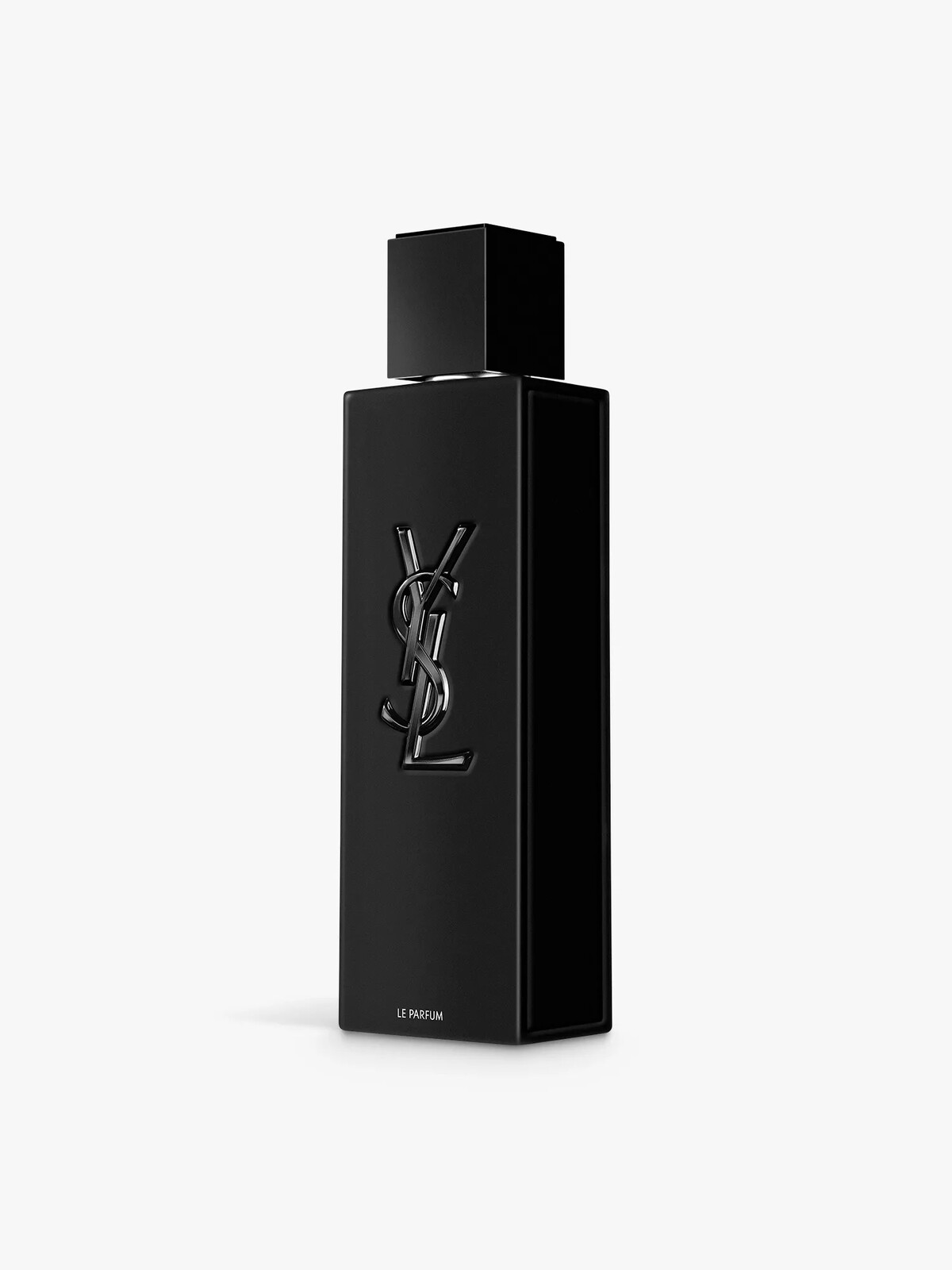 Yves Saint Laurent MYSLF