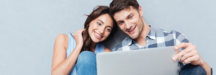 Stresuješ zo stavby či z rekonštrukcie bývania? Platforma DaiBau ti ponúka riešenie