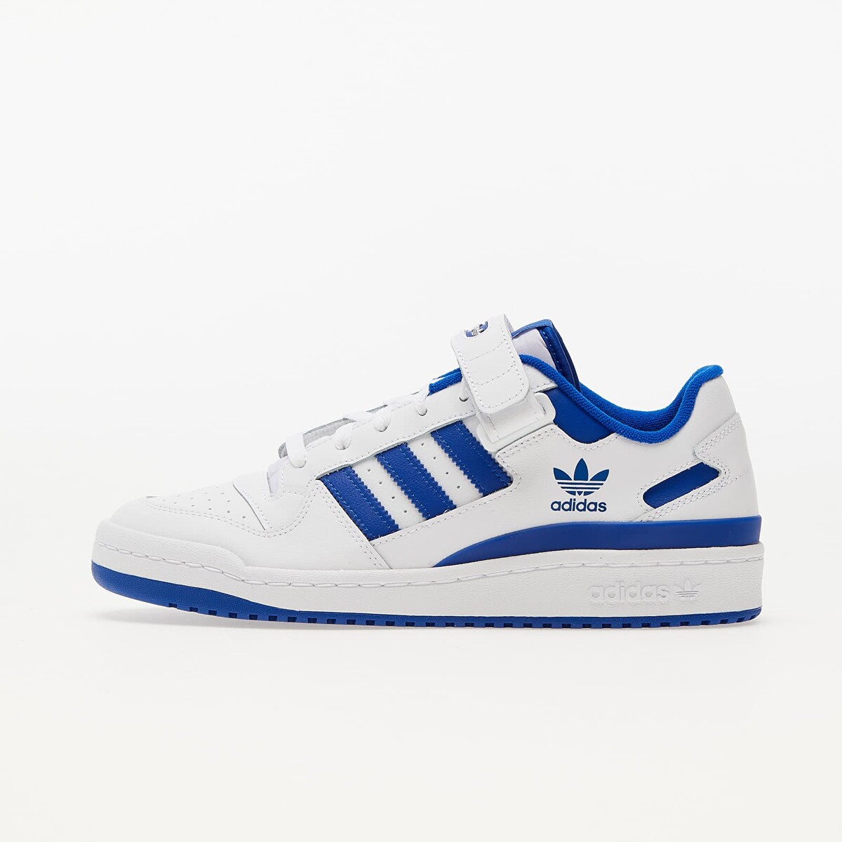 Adidas Originals Forum Low