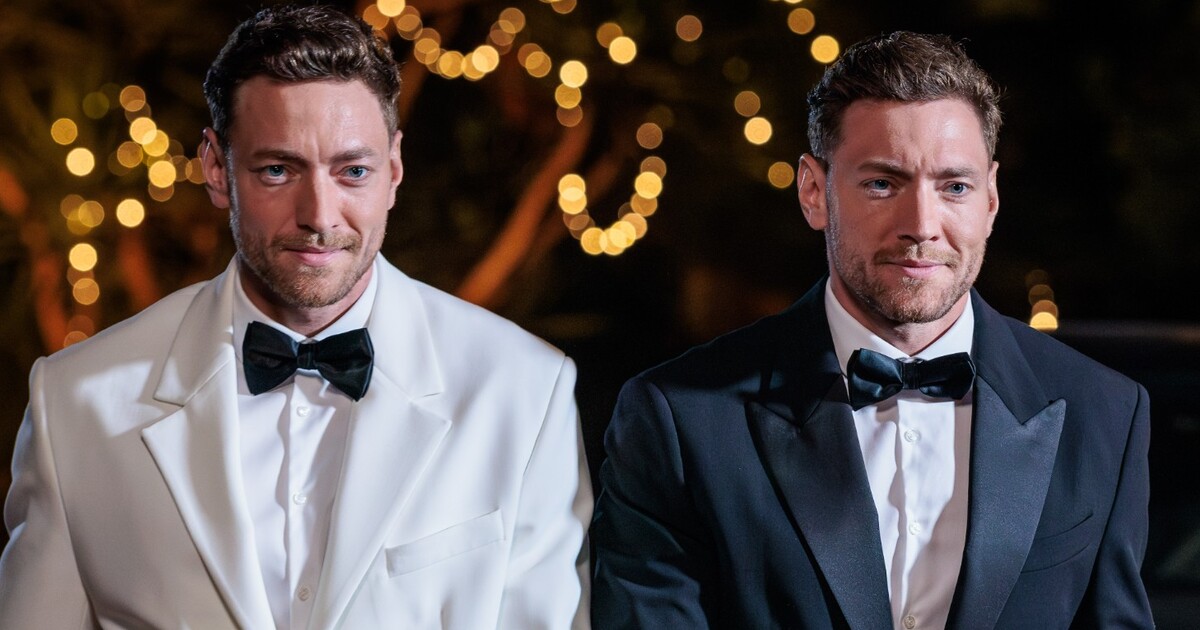 První díl Bachelora nabídl pořádnou porci dramatu. Ženich se přiznal k dítěti, růžičky měly smíšené reakce