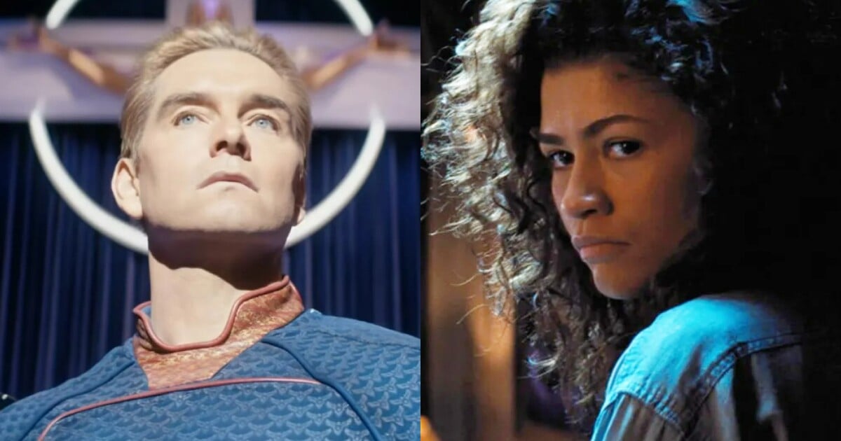 Duben ve znamení bangerů: Návrat Euforie, finále Boys nebo zmrtvýchvstání Davida Lynche