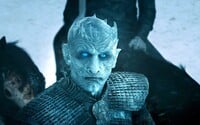 Fiasko s Game of Thrones: HBO jen za pilotní část prequelu utratilo 30 milionů dolarů, projekt ale zrušilo