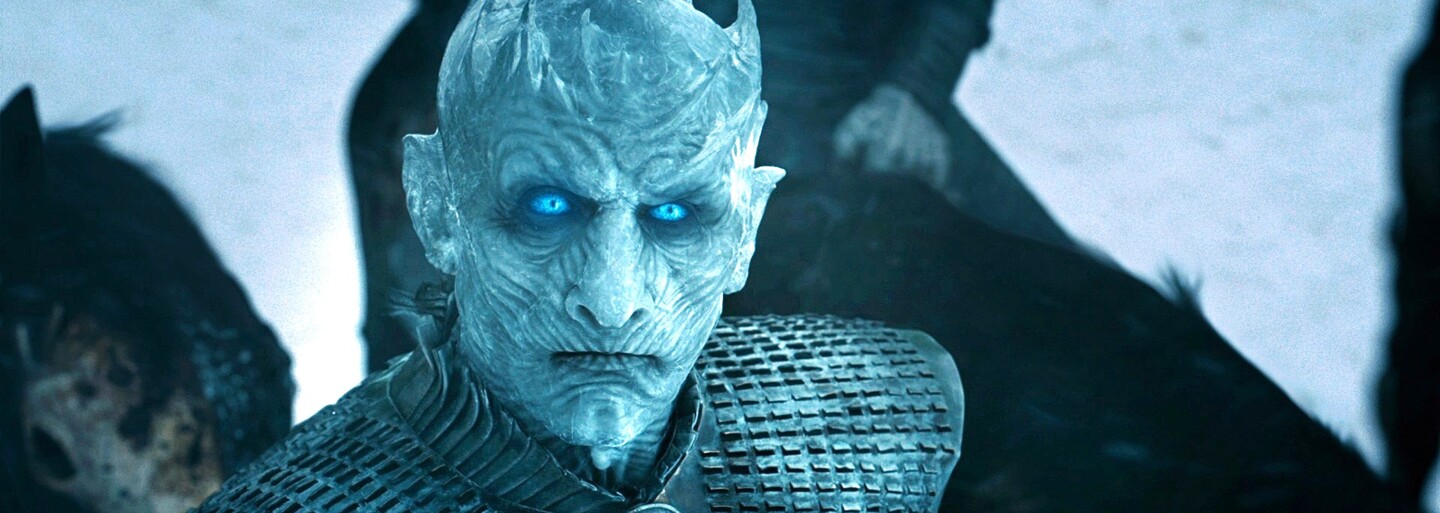 Fiasko s Game of Thrones: HBO jen za pilotní část prequelu utratilo 30 milionů dolarů, projekt ale zrušilo