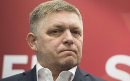Fico opäť konšpiruje o koronavíruse: Videl som, ako farmafirmy zarábajú miliardy na nepoužitých vakcínach