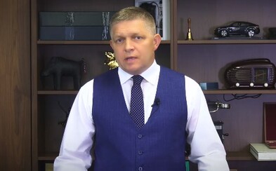 Fico: Vraždu zneužili proti mojej vláde, ale chcem poznať skutočnú pravdu. Bývalý premiér rešpektuje rozhodnutie súdu Fico: Vraždu zneužili proti mojej vláde, ale chcem poznať skutočnú pravdu. Bývalý premiér rešpektuje rozhodnutie súdu