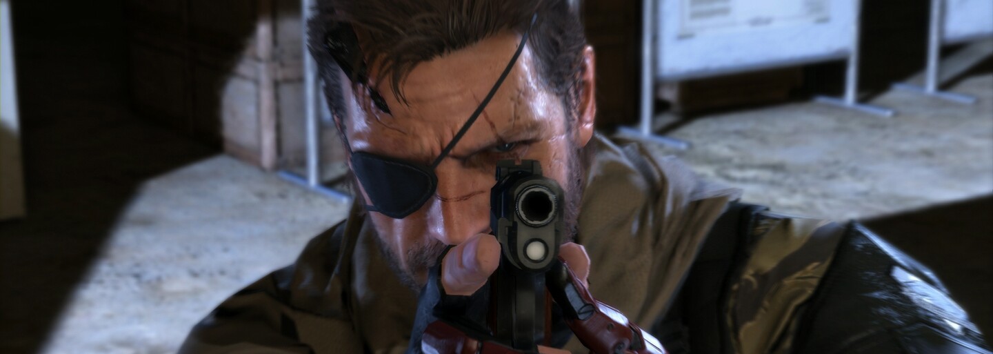 FIFA 16, MGS, Mad Max a mnoho ďalšieho nás opantá v septembri plnom skvelých hier