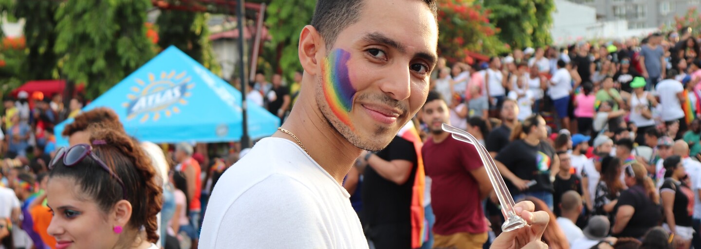 FIFA varovala katarské hotely. Pokud neubytují osoby z LGBTQ+ komunity, ponesou za to důsledky