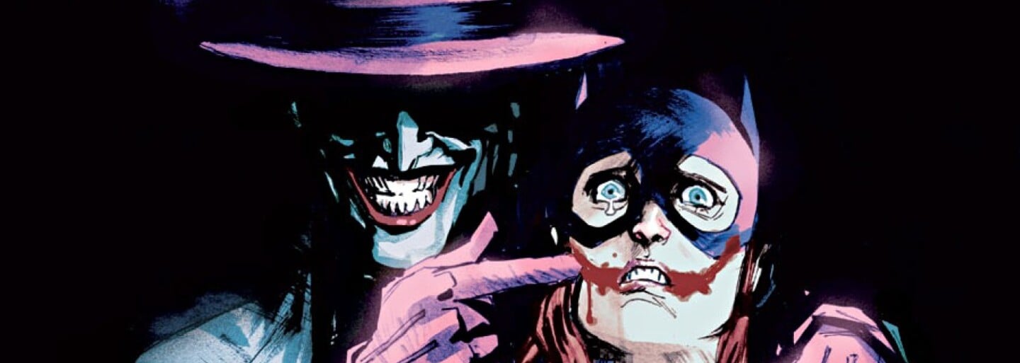 Film Joker s Joaquinom Phoenixom dorazí do kín v októbri 2019