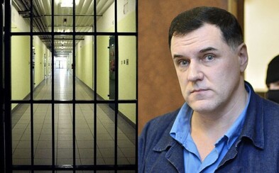 Film o Havlových amnestiách zobrazí aj krvavú väzenskú vzburu v Leopoldove Film o Havlových amnestiách zobrazí aj krvavú väzenskú vzburu v Leopoldove