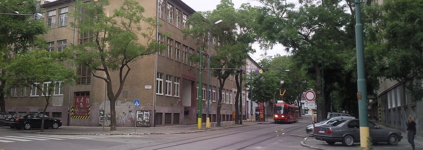 Film o kauze Gorila. Tvorcovia snímok Čiara a Kandidát zaútočia na kiná politickým thrillerom o korupcii na najvyšších miestach