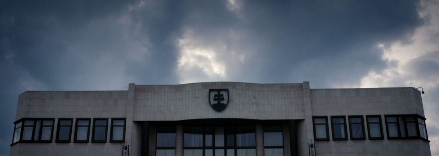 Film o Mečiarovom živote s množstvom exkluzívnych záberov z jeho archívu sa do kín a televízie dostane o pár dní. Tu je druhý trailer
