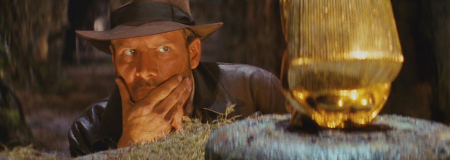Filmkult kvízy si užiješ už aj v Trnave, Banskej Bystrici a ďalších slovenských mestách! Príď sa zabaviť a vyhrať hodnotné ceny