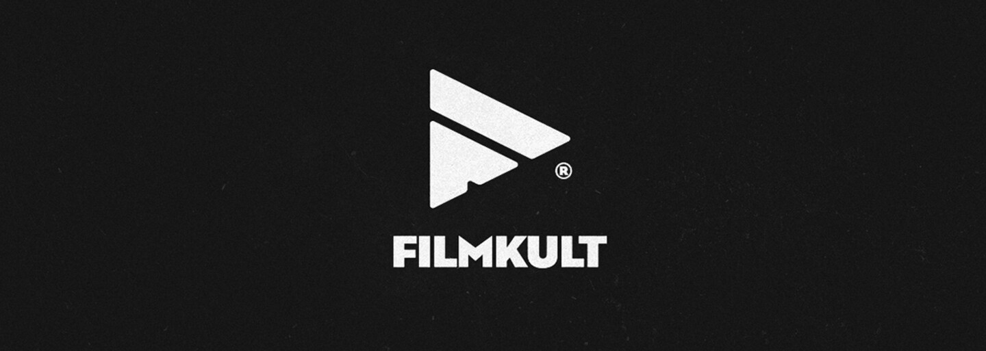 Filmkult oslavuje 5. narodeniny, ďakujeme!