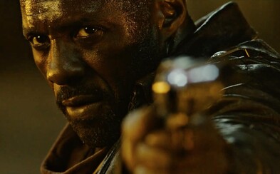 Filmová Temná veža podľa Stephena Kinga bude plná démonov a strhujúcej akcie. Dočkáme sa aj dejového prepojenia s inými Kingovými dielami? Filmová Temná veža podľa Stephena Kinga bude plná démonov a strhujúcej akcie. Dočkáme sa aj dejového prepojenia s inými Kingovými dielami?