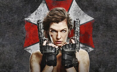 Filmová zombie séria Resident Evil sa dočká rebootu. Nová verzia sa má vrátiť k videoherným koreňom Filmová zombie séria Resident Evil sa dočká rebootu. Nová verzia sa má vrátiť k videoherným koreňom