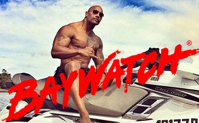 Filmový Baywatch s The Rockom bude režírovať Seth Gordon, autor Šéfov na zabitie Filmový Baywatch s The Rockom bude režírovať Seth Gordon, autor Šéfov na zabitie