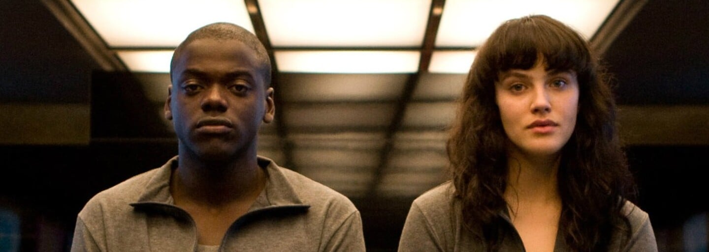 Filmový Black Mirror dorazil s prvním obrázkem. Hlavní roli si v něm zahraje hvězda Dunkirku