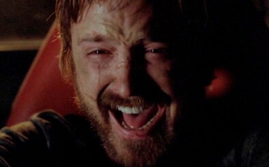 Filmový Breaking Bad s názvom El Camino bude drahší než finálna séria. Vráti sa viac než 10 známych postáv Filmový Breaking Bad s názvom El Camino bude drahší než finálna séria. Vráti sa viac než 10 známych postáv