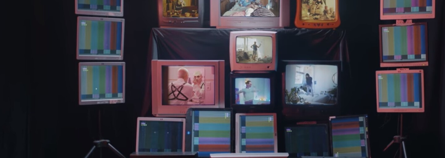 Filmový festival inakosti je plný filmov s LGBTI témou. Na životy gejov, lesieb či transrodových ľudí sa môžete pozrieť aj vy zblízka