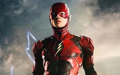 Filmový Flash s Ezrom Millerom opäť raz prišiel o režiséra. Posunie sa kvôli tomu natáčanie aj samotná premiéra? Filmový Flash s Ezrom Millerom opäť raz prišiel o režiséra. Posunie sa kvôli tomu natáčanie aj samotná premiéra?