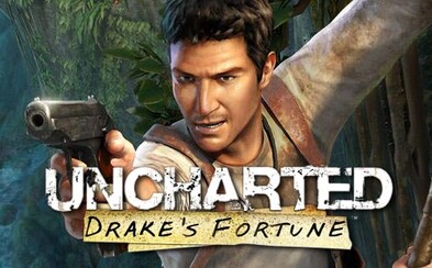 Filmový Uncharted opúšťa aj Seth Gordon a projekt je tak opäť bez režiséra Filmový Uncharted opúšťa aj Seth Gordon a projekt je tak opäť bez režiséra