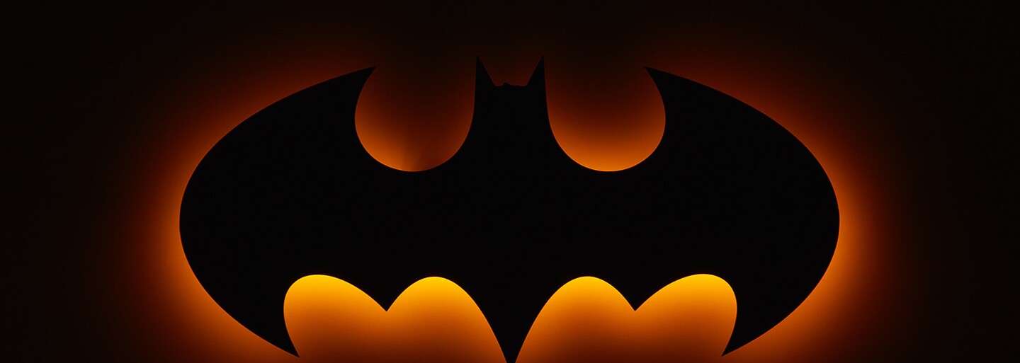 Filmy, ktoré nikdy nevznikli: Batman Unchained ako temná tímovka plná zloduchov?
