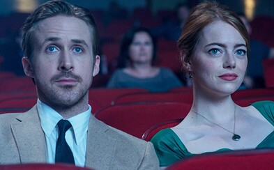 Filmy na Blu-ray a DVD už mesiac po premiére? Warner Bros. a Universal chcú hrať svoje snímky v kinách kratšiu dobu Filmy na Blu-ray a DVD už mesiac po premiére? Warner Bros. a Universal chcú hrať svoje snímky v kinách kratšiu dobu