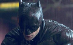 Filmy o Batmanovi boli vždy nezabudnuteľné. Týchto 10 zaujímavostí o nich (možno) ani len netušíš