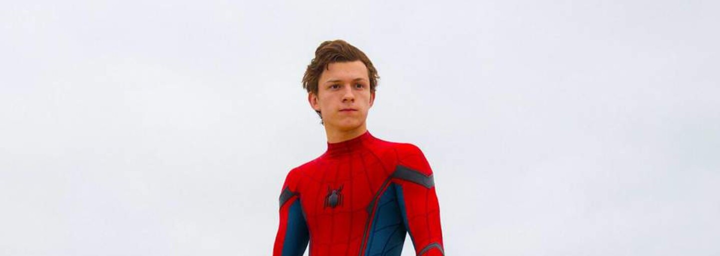 Filmy od studia Sony uvidíme exkluzivně po premiéře jen na Netflixu. Warner zase plánuje premiéry od roku 2022 pouze v kinech