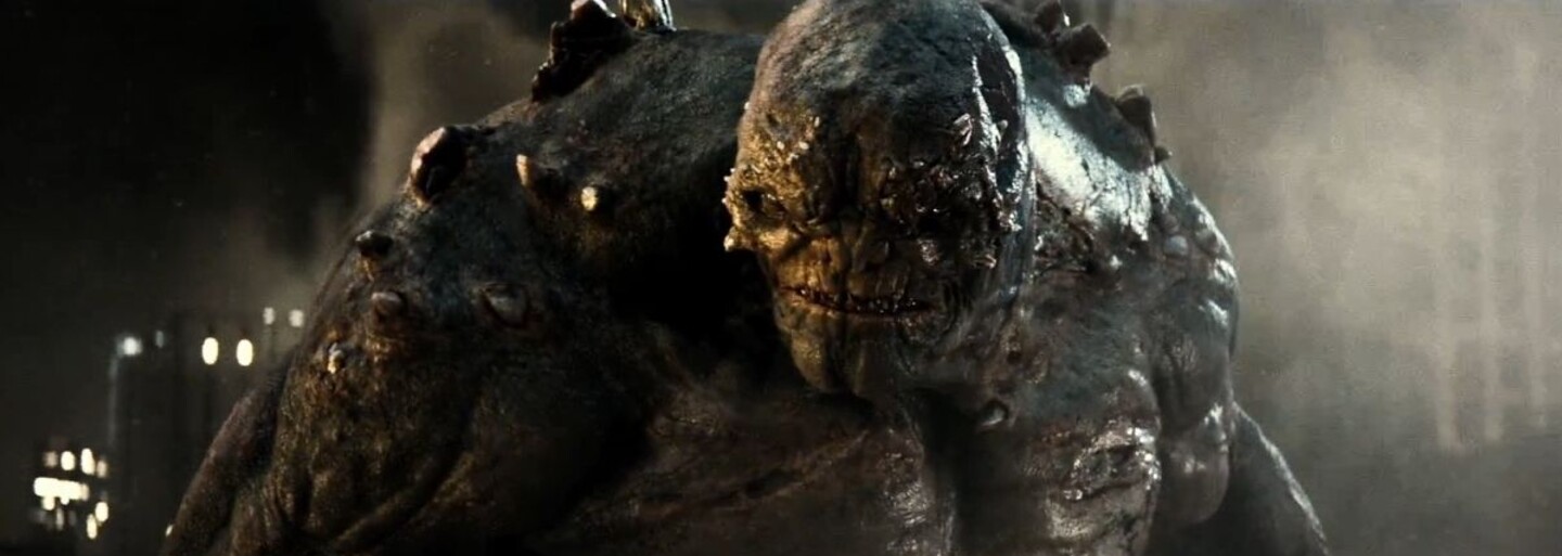 Finačný prepadák sa nekoná. Batman v Superman zbiera rekordy, za prvý víkend zarobil neskutočných 424 miliónov